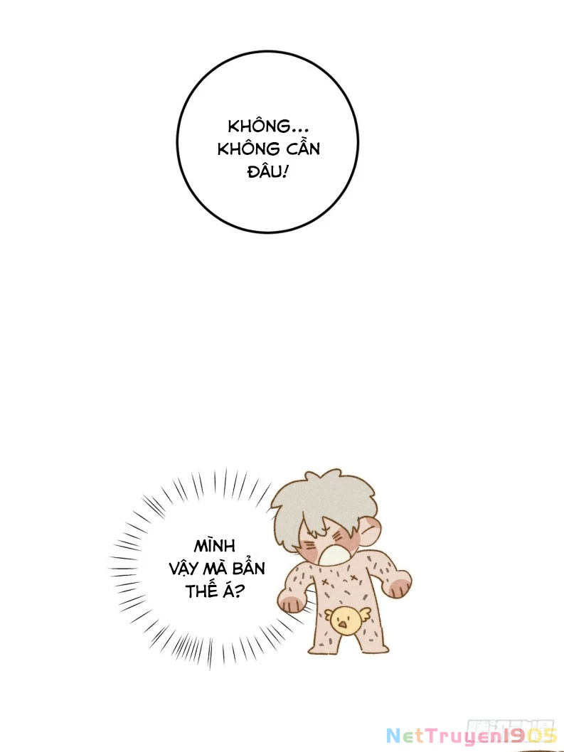 Tôi Không Cùng Anh Đến Vùng Đất Bắp Ngô Đâu! Chapter 38 - 27