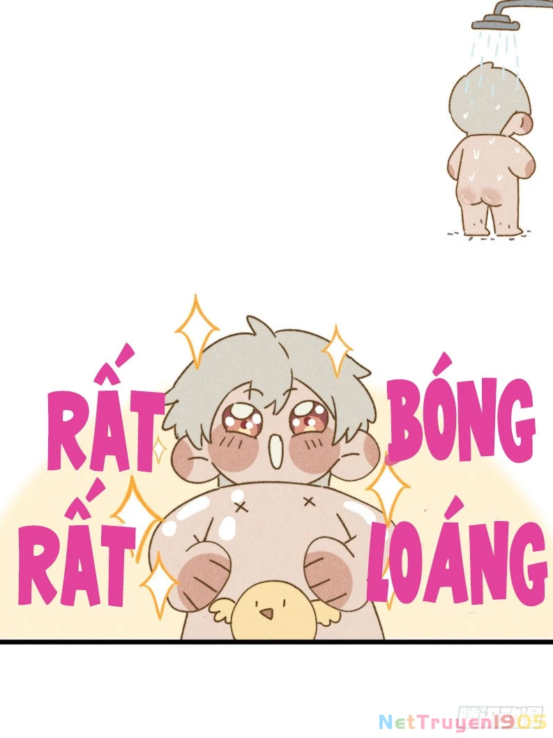 Tôi Không Cùng Anh Đến Vùng Đất Bắp Ngô Đâu! Chapter 38 - 28