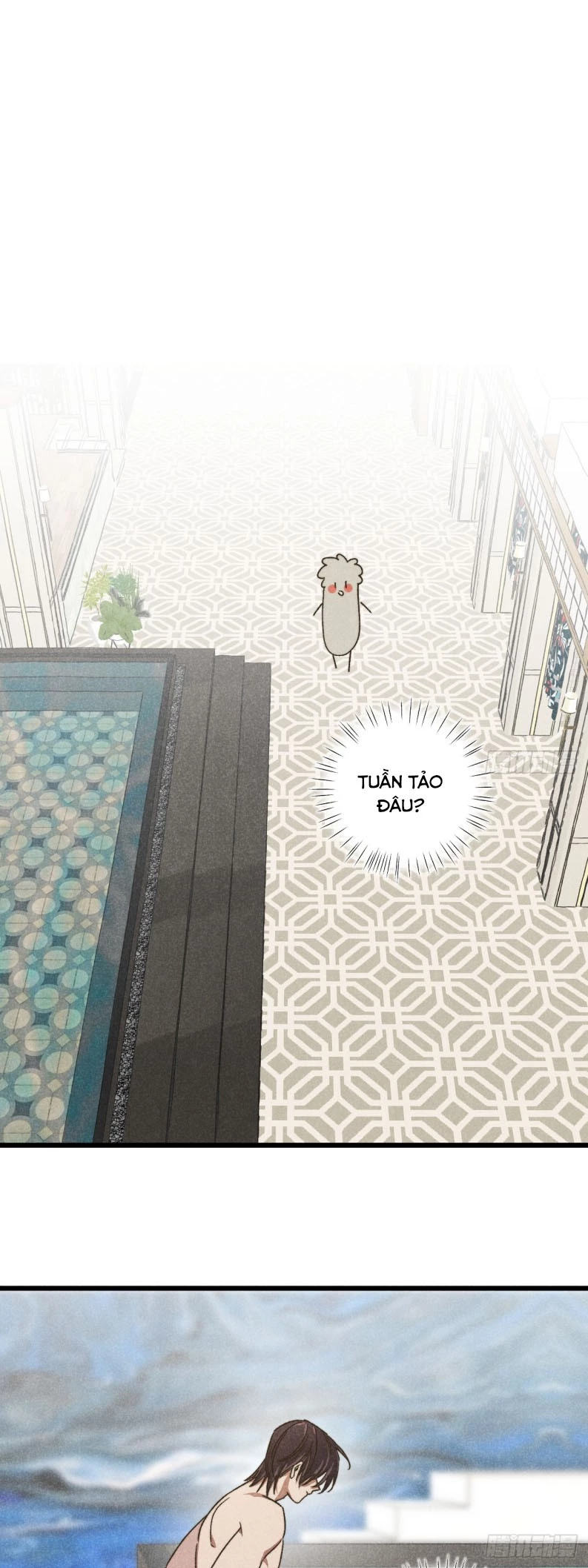 Tôi Không Cùng Anh Đến Vùng Đất Bắp Ngô Đâu! Chapter 38 - 29