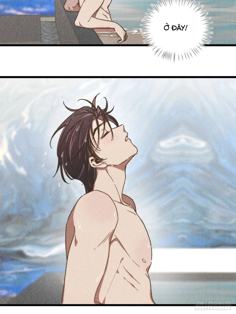 Tôi Không Cùng Anh Đến Vùng Đất Bắp Ngô Đâu! Chapter 38 - 30
