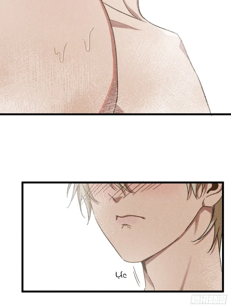 Tôi Không Cùng Anh Đến Vùng Đất Bắp Ngô Đâu! Chapter 38 - 32