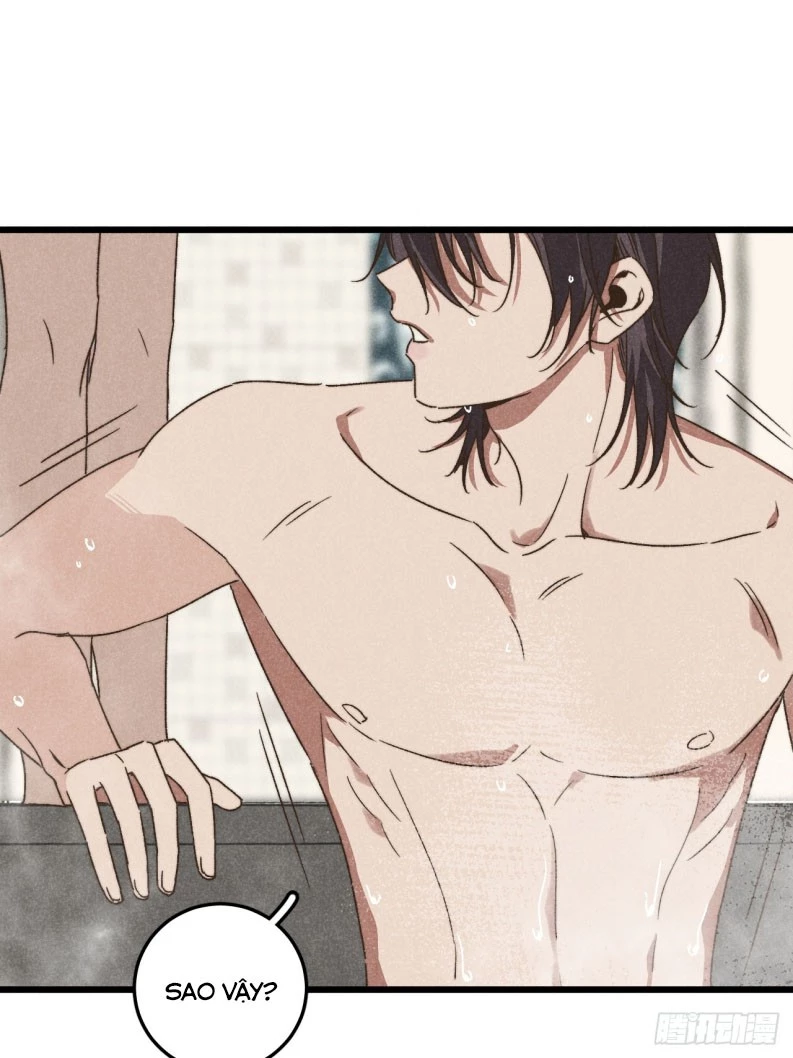 Tôi Không Cùng Anh Đến Vùng Đất Bắp Ngô Đâu! Chapter 38 - 36