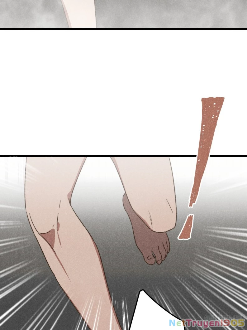 Tôi Không Cùng Anh Đến Vùng Đất Bắp Ngô Đâu! Chapter 38 - 45