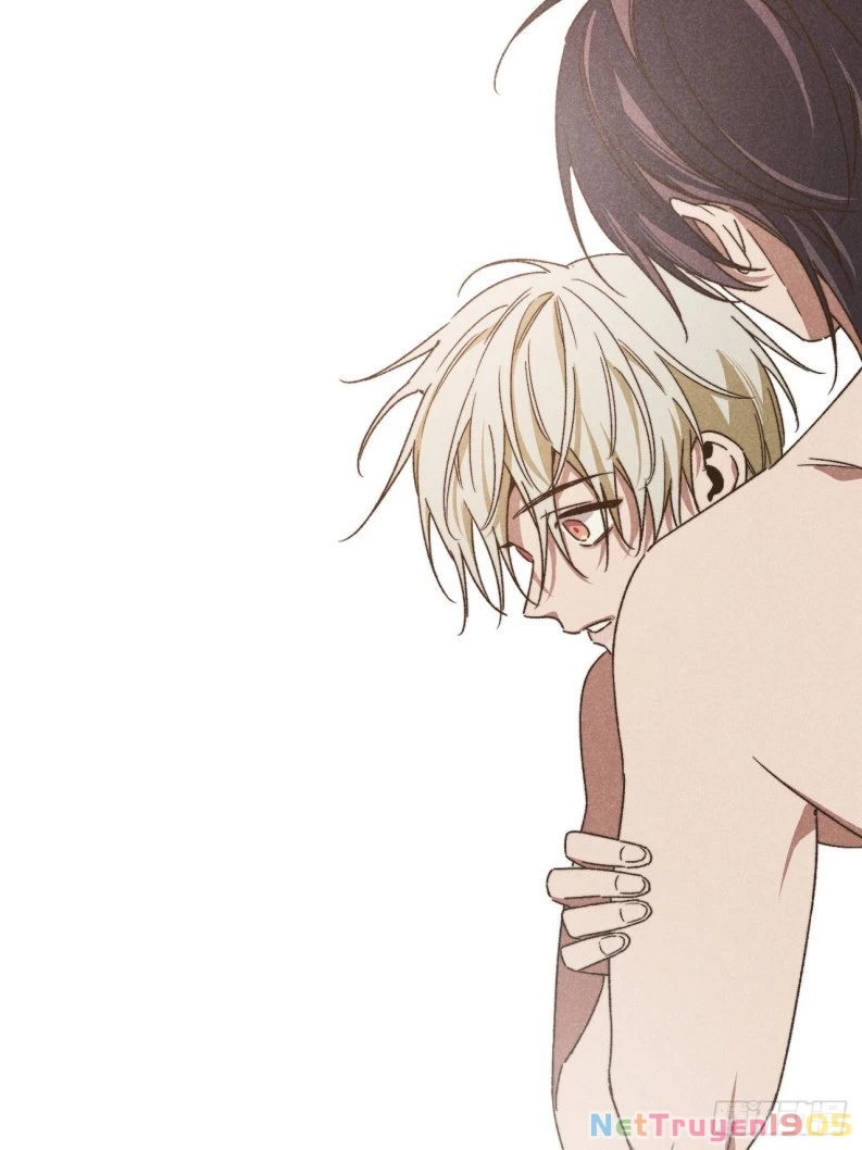 Tôi Không Cùng Anh Đến Vùng Đất Bắp Ngô Đâu! Chapter 38 - 47