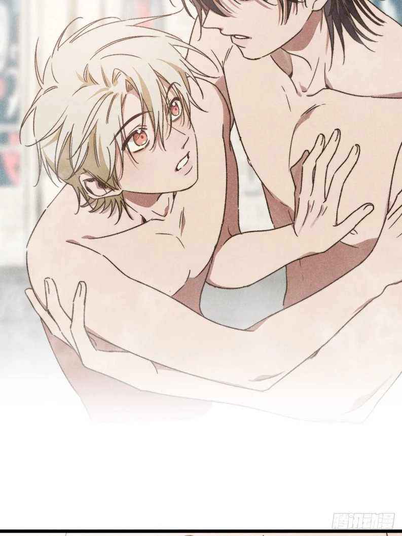 Tôi Không Cùng Anh Đến Vùng Đất Bắp Ngô Đâu! Chapter 38 - 49