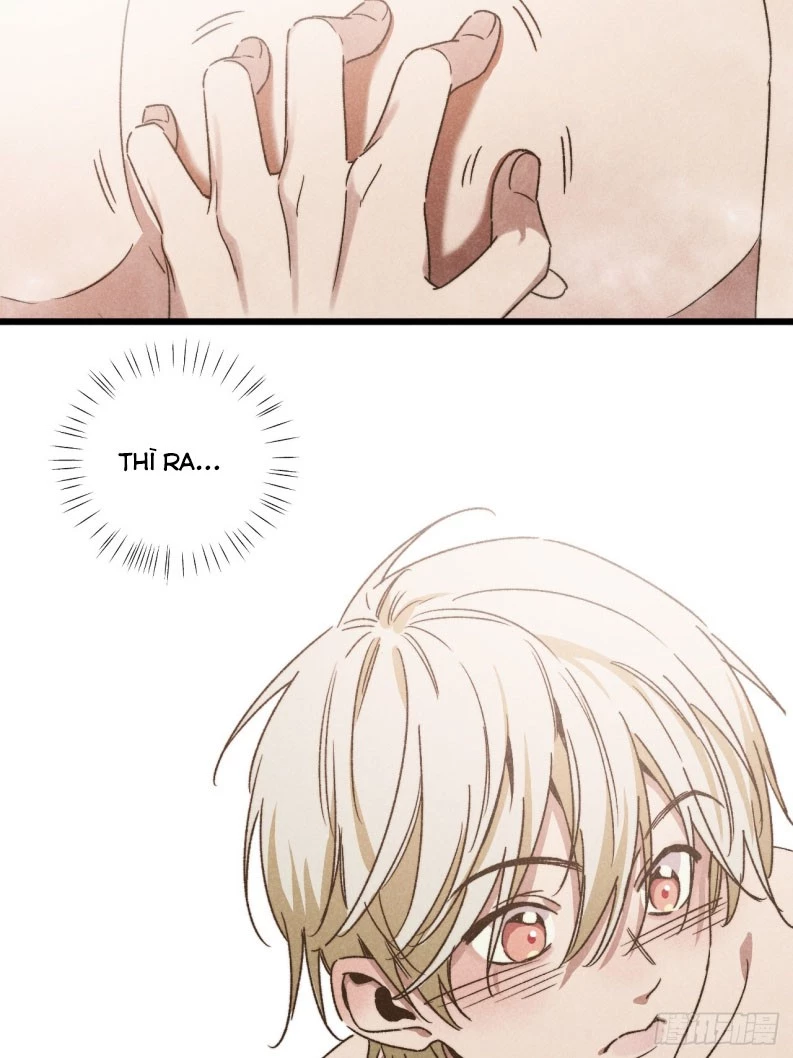 Tôi Không Cùng Anh Đến Vùng Đất Bắp Ngô Đâu! Chapter 38 - 50