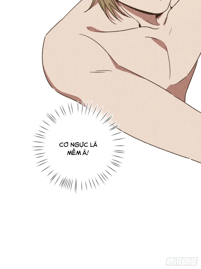 Tôi Không Cùng Anh Đến Vùng Đất Bắp Ngô Đâu! Chapter 38 - 51