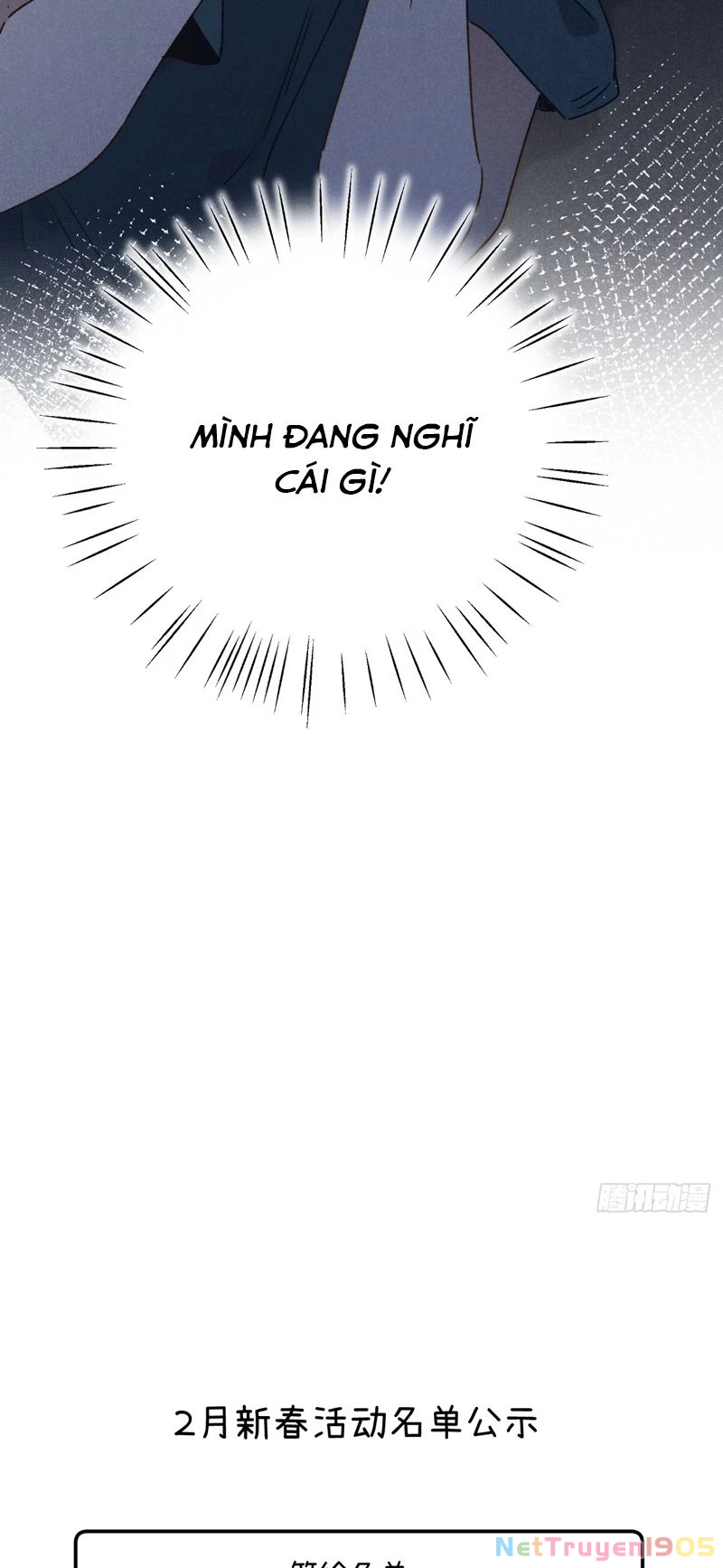 Tôi Không Cùng Anh Đến Vùng Đất Bắp Ngô Đâu! Chapter 39 - 33