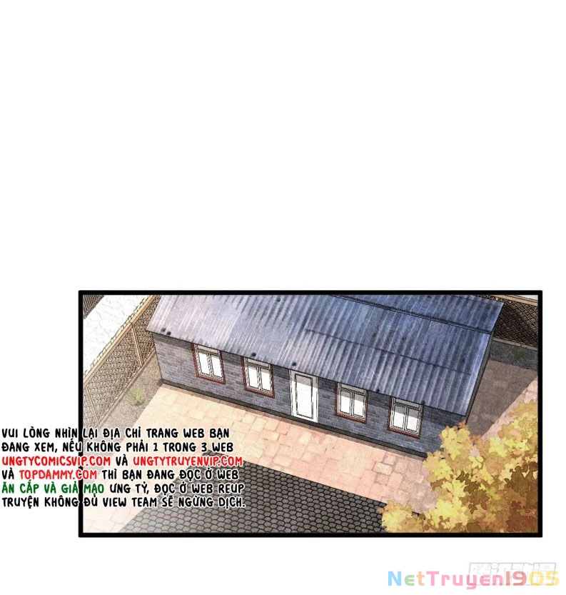 Tôi Không Cùng Anh Đến Vùng Đất Bắp Ngô Đâu! Chapter 44 - 10