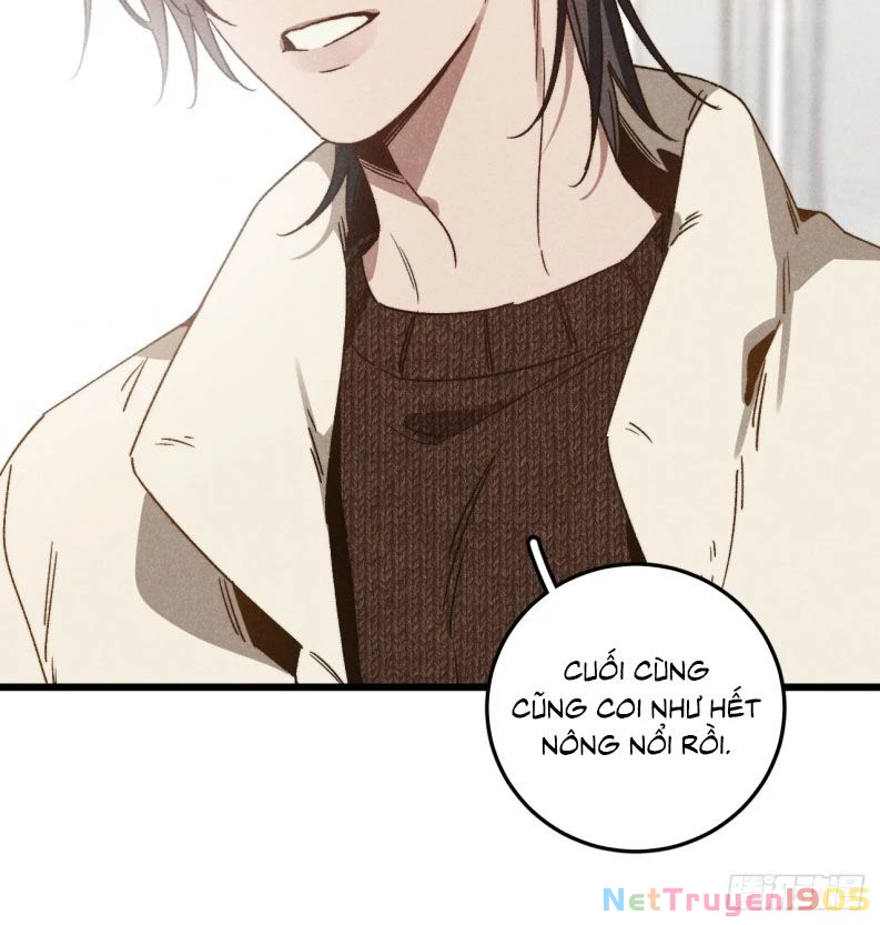 Tôi Không Cùng Anh Đến Vùng Đất Bắp Ngô Đâu! Chapter 44 - 17