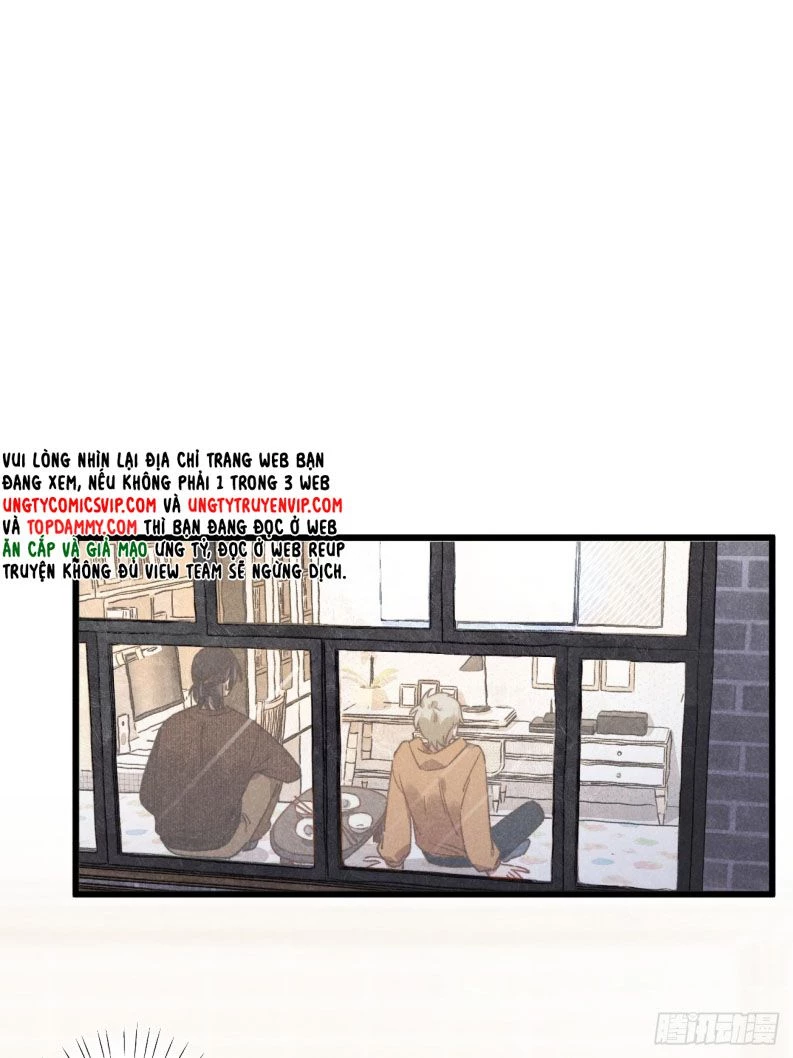 Tôi Không Cùng Anh Đến Vùng Đất Bắp Ngô Đâu! Chapter 44 - 25