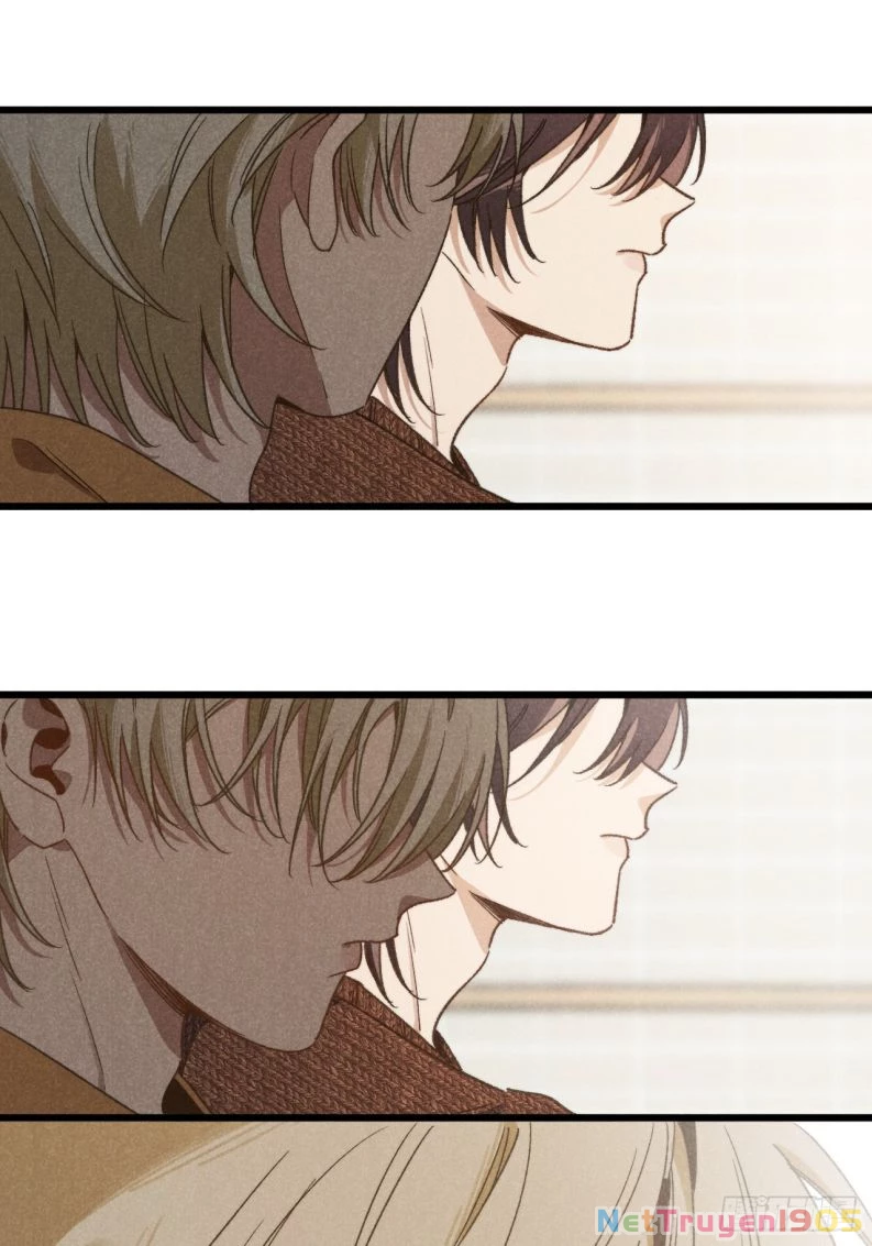 Tôi Không Cùng Anh Đến Vùng Đất Bắp Ngô Đâu! Chapter 44 - 27