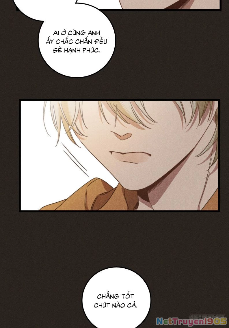 Tôi Không Cùng Anh Đến Vùng Đất Bắp Ngô Đâu! Chapter 44 - 29