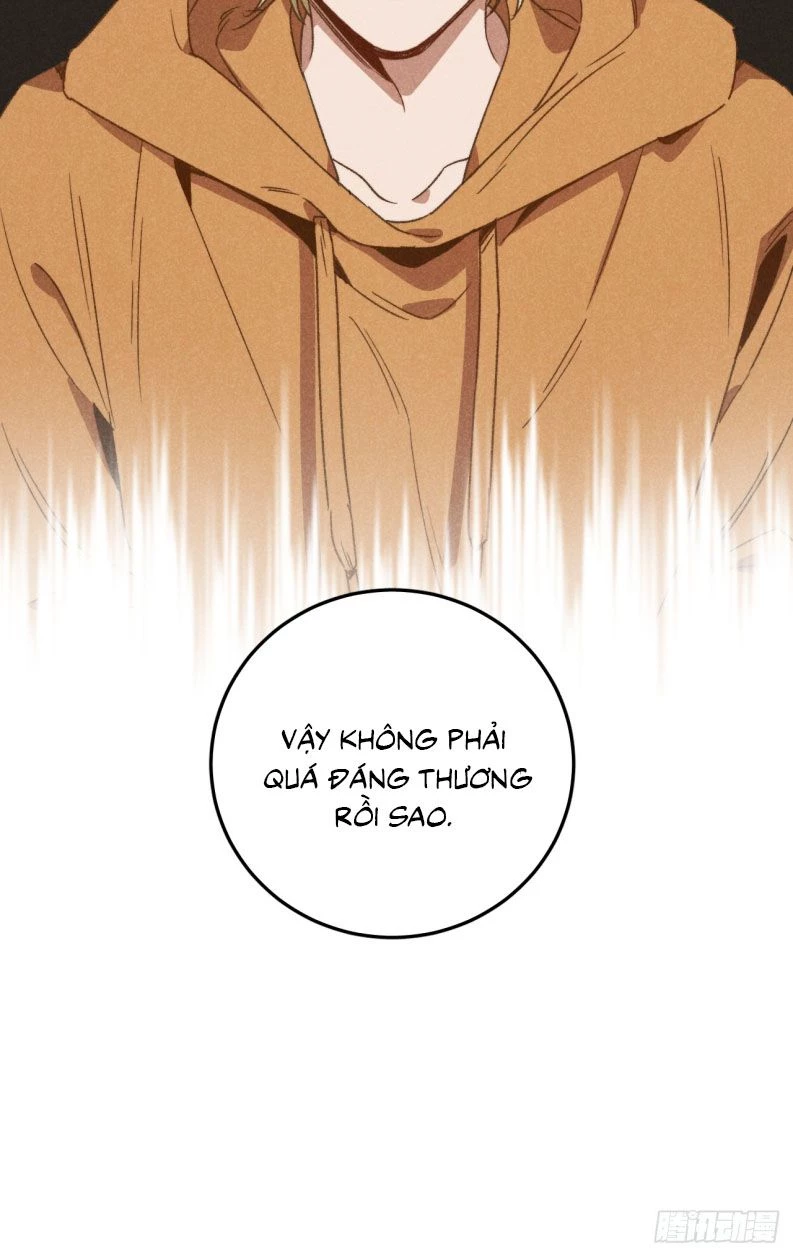 Tôi Không Cùng Anh Đến Vùng Đất Bắp Ngô Đâu! Chapter 44 - 32