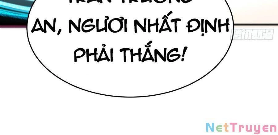 Từ Lúc Bắt Đầu Liền Vô Địch Chapter 54 - 10