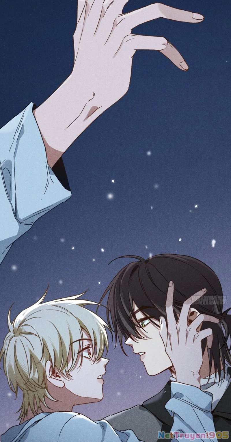 Tôi Không Cùng Anh Đến Vùng Đất Bắp Ngô Đâu! Chapter 45 - 31