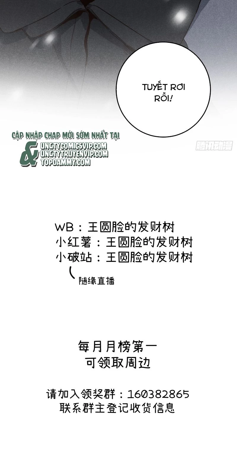 Tôi Không Cùng Anh Đến Vùng Đất Bắp Ngô Đâu! Chapter 45 - 34