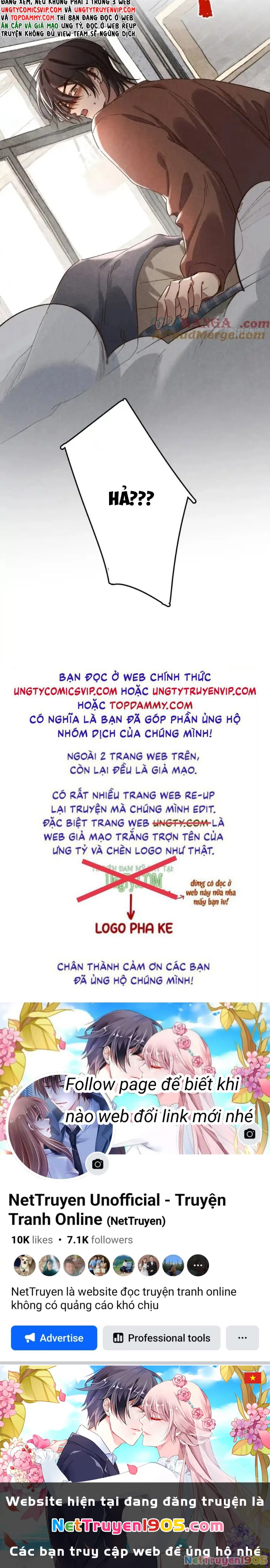 Tôi Không Cùng Anh Đến Vùng Đất Bắp Ngô Đâu! Chapter 48 - 14