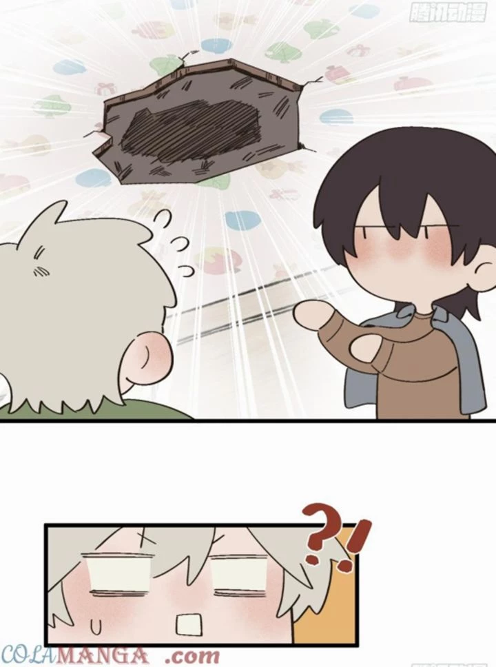 Tôi Không Cùng Anh Đến Vùng Đất Bắp Ngô Đâu! Chapter 49 - 5