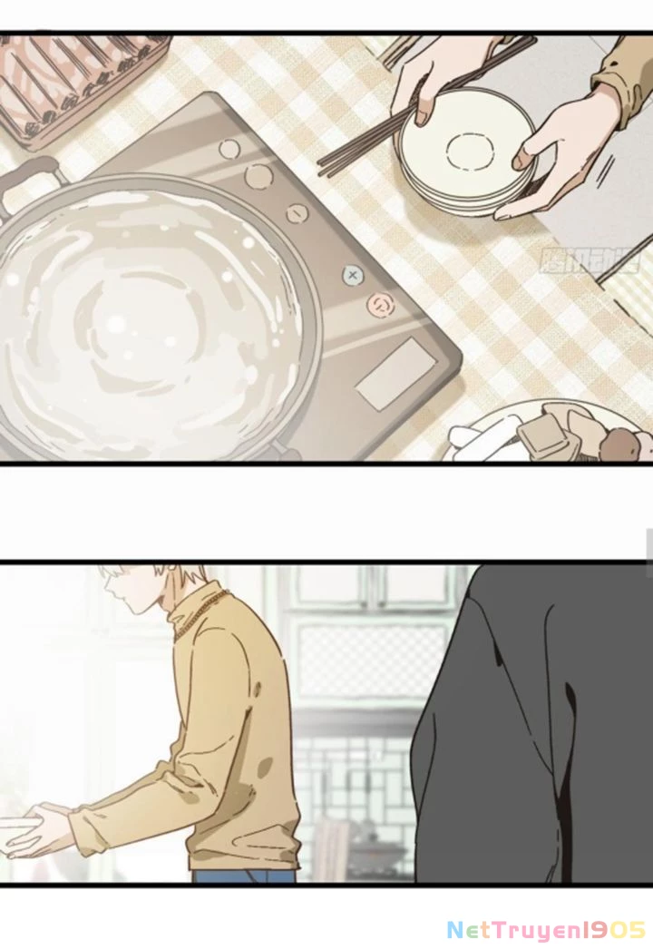 Tôi Không Cùng Anh Đến Vùng Đất Bắp Ngô Đâu! Chapter 49 - 18