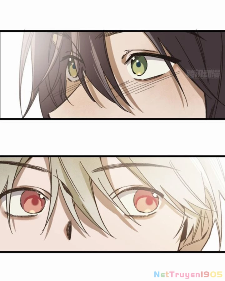 Tôi Không Cùng Anh Đến Vùng Đất Bắp Ngô Đâu! Chapter 49 - 19