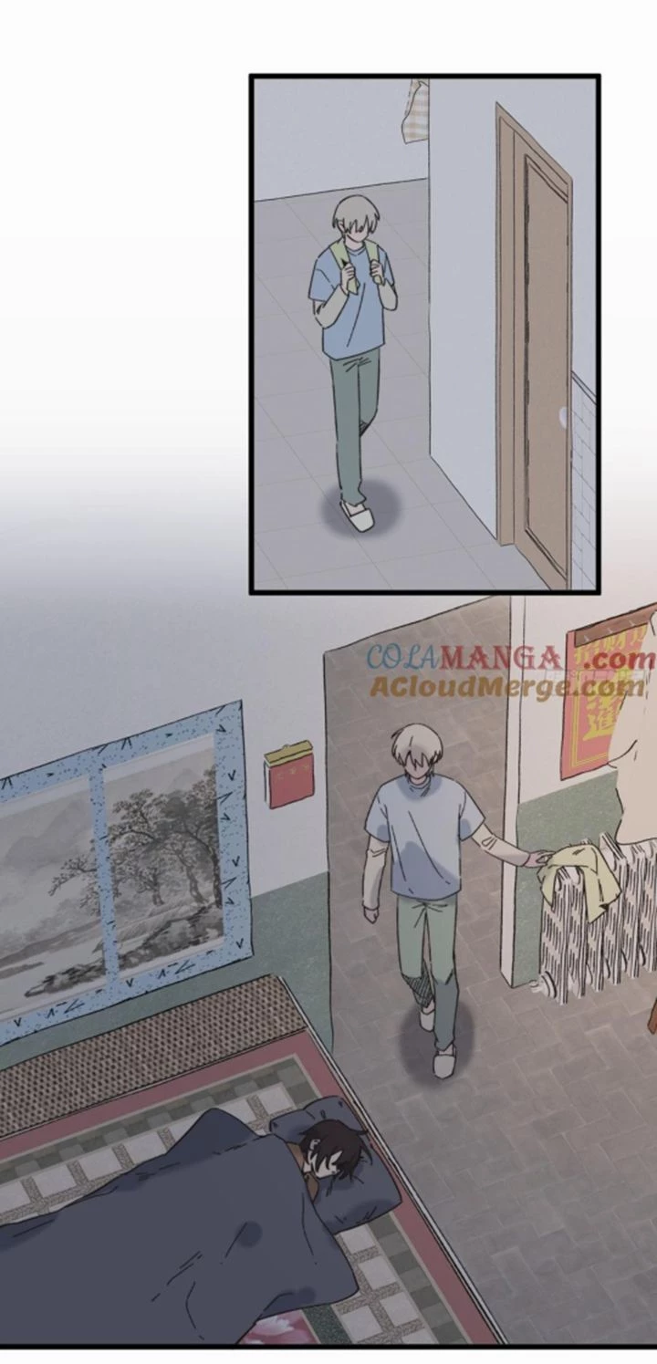 Tôi Không Cùng Anh Đến Vùng Đất Bắp Ngô Đâu! Chapter 49 - 30