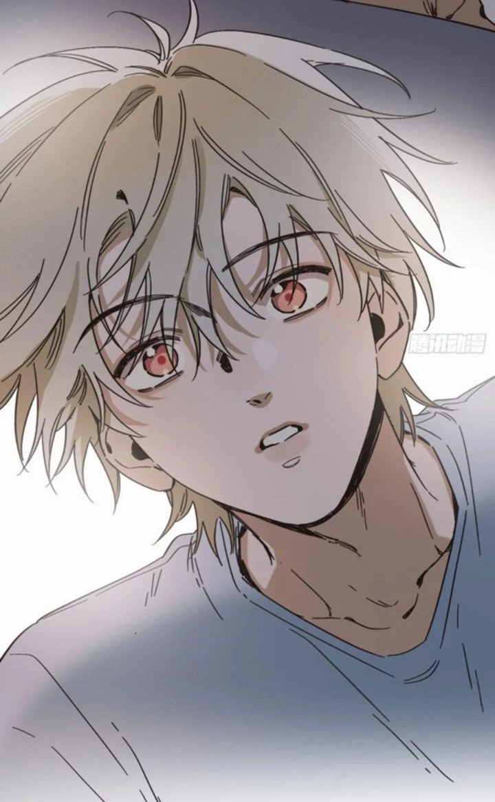 Tôi Không Cùng Anh Đến Vùng Đất Bắp Ngô Đâu! Chapter 49 - 35