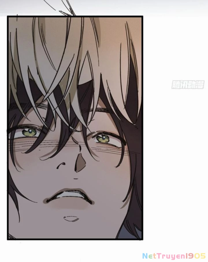 Tôi Không Cùng Anh Đến Vùng Đất Bắp Ngô Đâu! Chapter 49 - 36