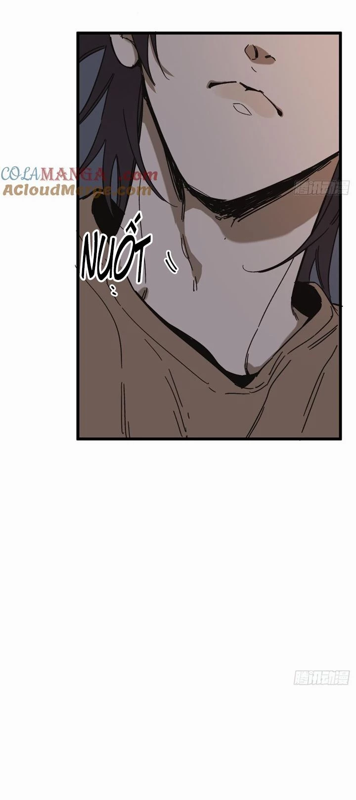 Tôi Không Cùng Anh Đến Vùng Đất Bắp Ngô Đâu! Chapter 49 - 37