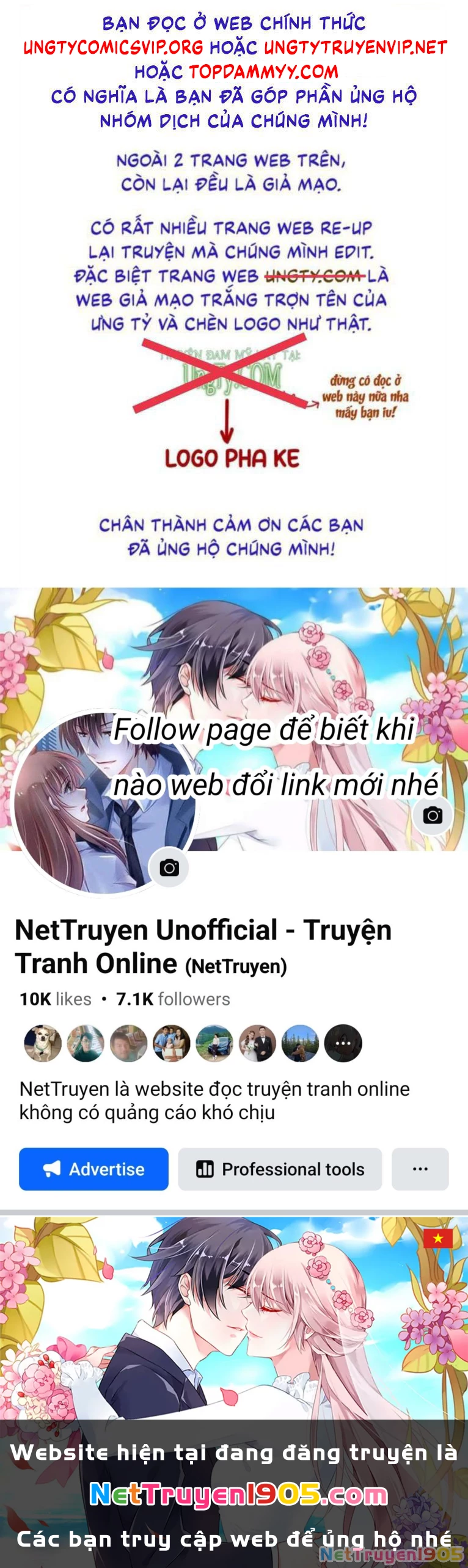 Tôi Không Cùng Anh Đến Vùng Đất Bắp Ngô Đâu! Chapter 49 - 39