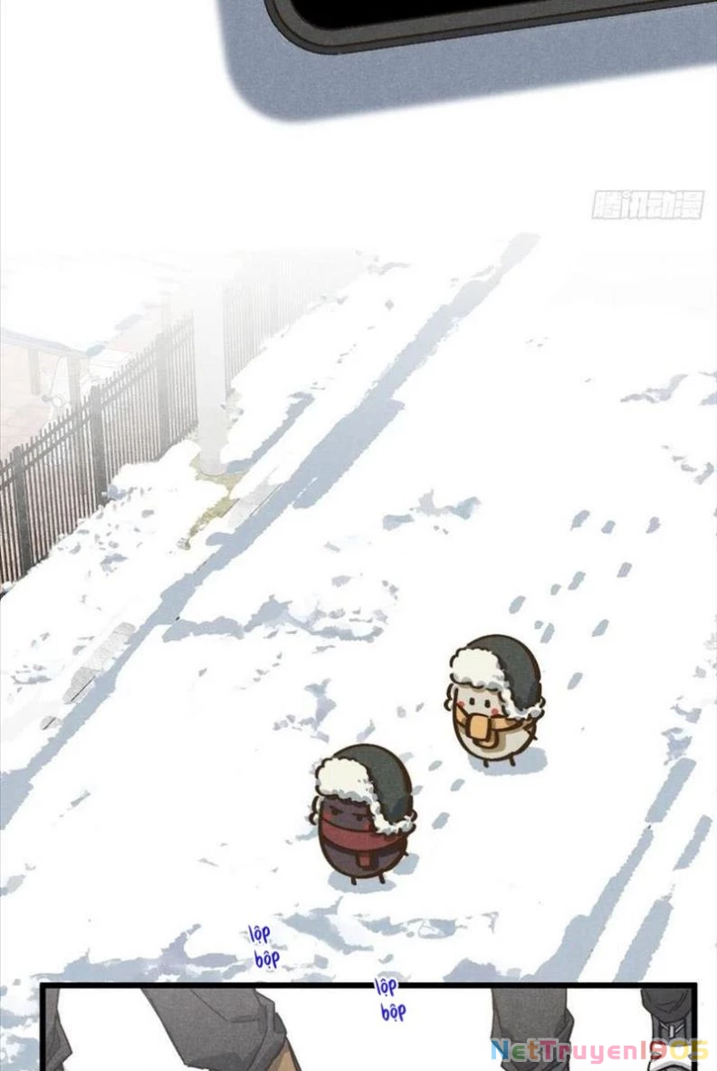 Tôi Không Cùng Anh Đến Vùng Đất Bắp Ngô Đâu! Chapter 51 - 14