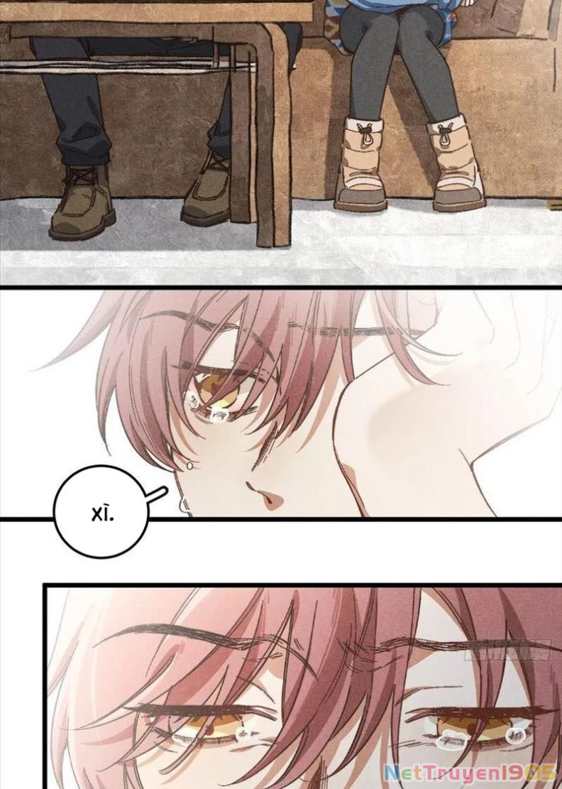 Tôi Không Cùng Anh Đến Vùng Đất Bắp Ngô Đâu! Chapter 51 - 30