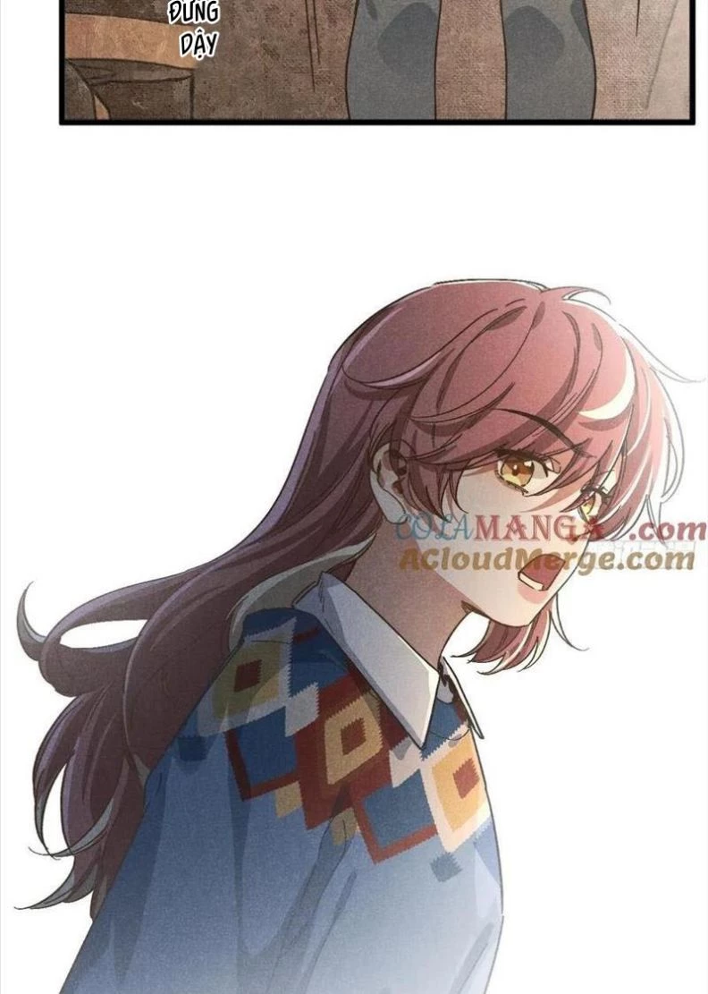 Tôi Không Cùng Anh Đến Vùng Đất Bắp Ngô Đâu! Chapter 51 - 34