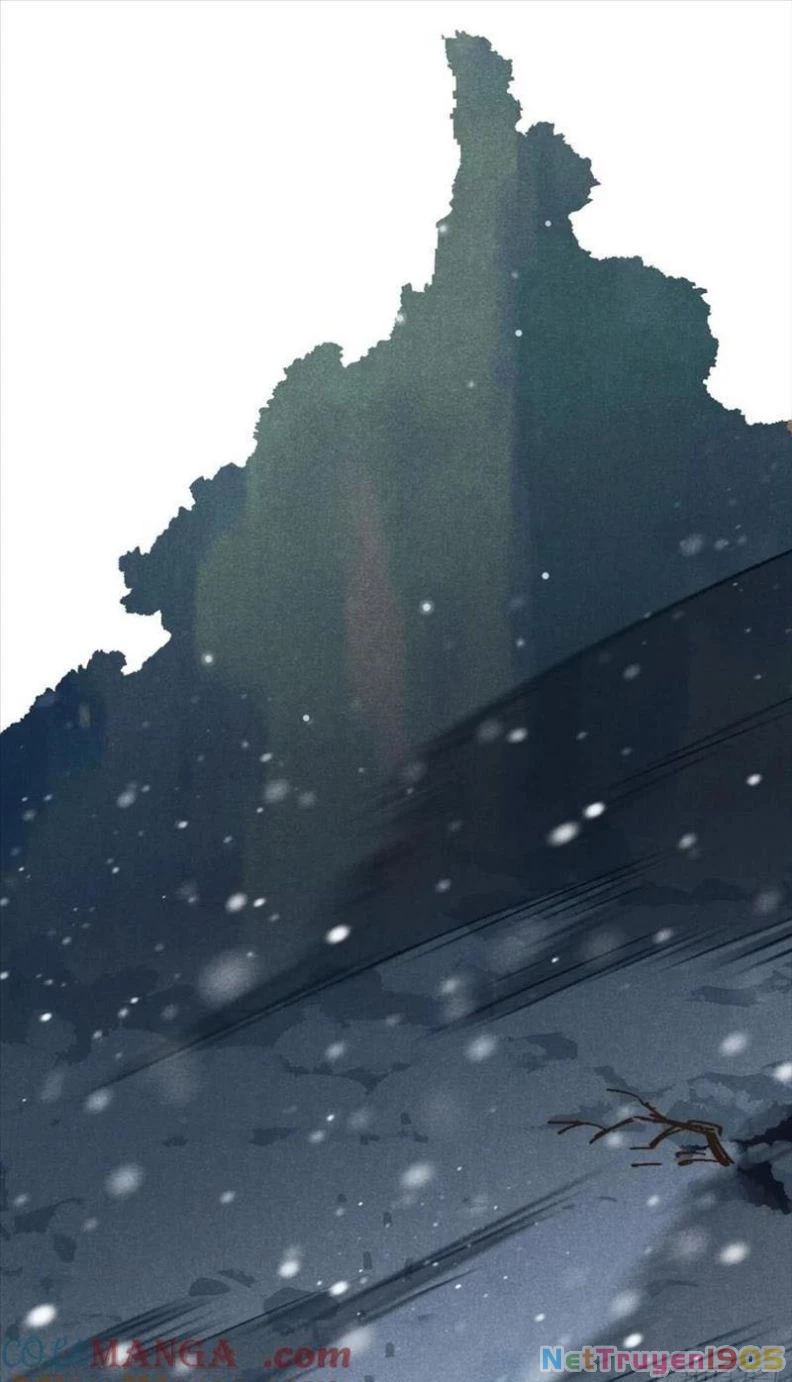 Tôi Không Cùng Anh Đến Vùng Đất Bắp Ngô Đâu! Chapter 51 - 37