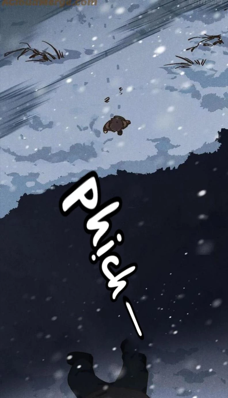 Tôi Không Cùng Anh Đến Vùng Đất Bắp Ngô Đâu! Chapter 51 - 38