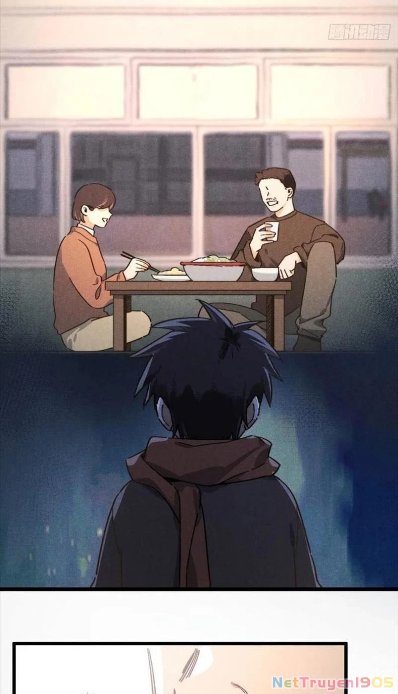 Tôi Không Cùng Anh Đến Vùng Đất Bắp Ngô Đâu! Chapter 51 - 40