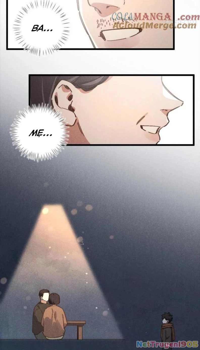 Tôi Không Cùng Anh Đến Vùng Đất Bắp Ngô Đâu! Chapter 51 - 41