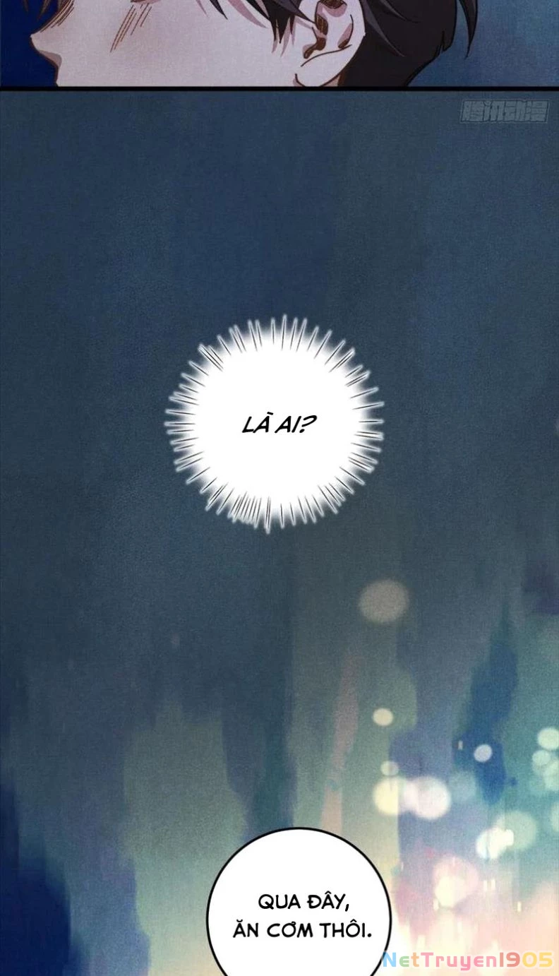 Tôi Không Cùng Anh Đến Vùng Đất Bắp Ngô Đâu! Chapter 51 - 43
