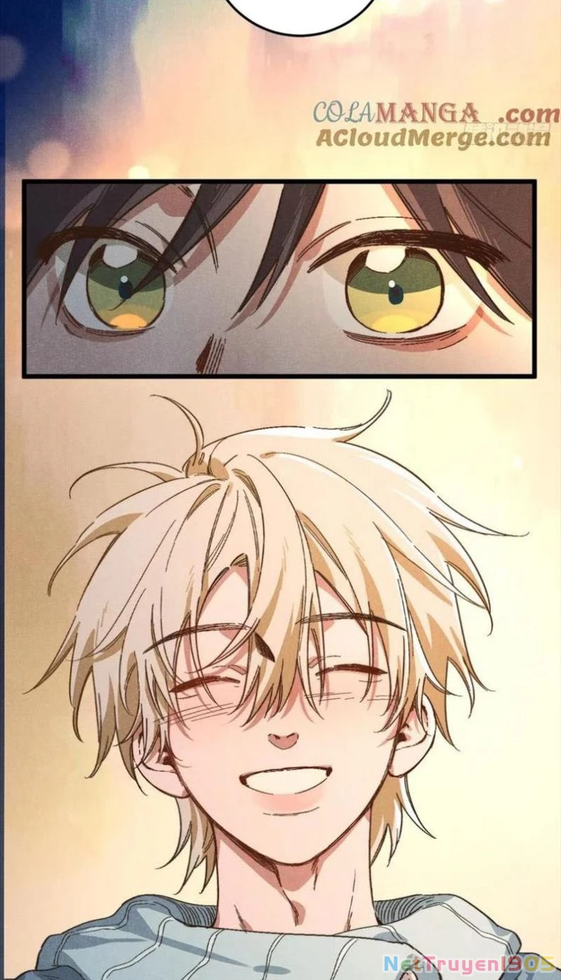 Tôi Không Cùng Anh Đến Vùng Đất Bắp Ngô Đâu! Chapter 51 - 44