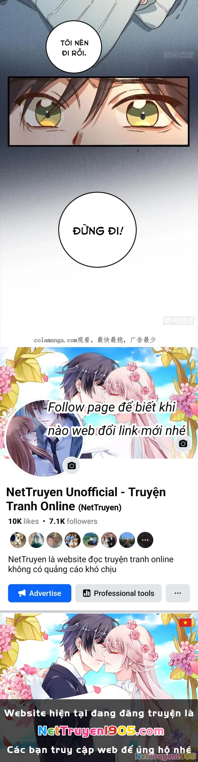 Tôi Không Cùng Anh Đến Vùng Đất Bắp Ngô Đâu! Chapter 51 - 45