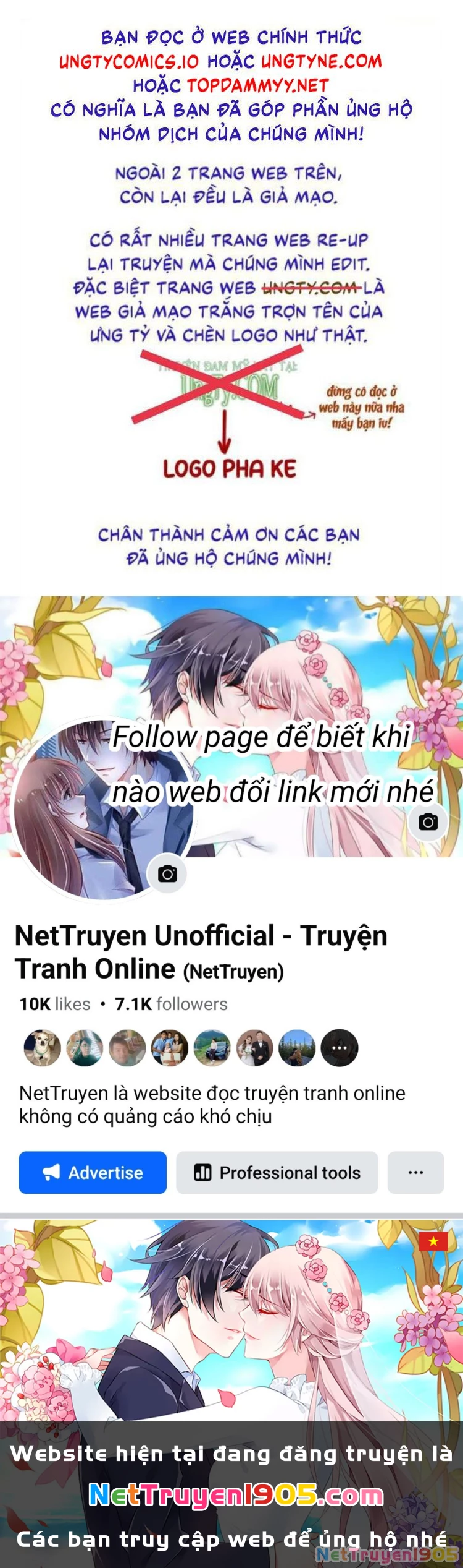 Tôi Không Cùng Anh Đến Vùng Đất Bắp Ngô Đâu! Chapter 52 - 13