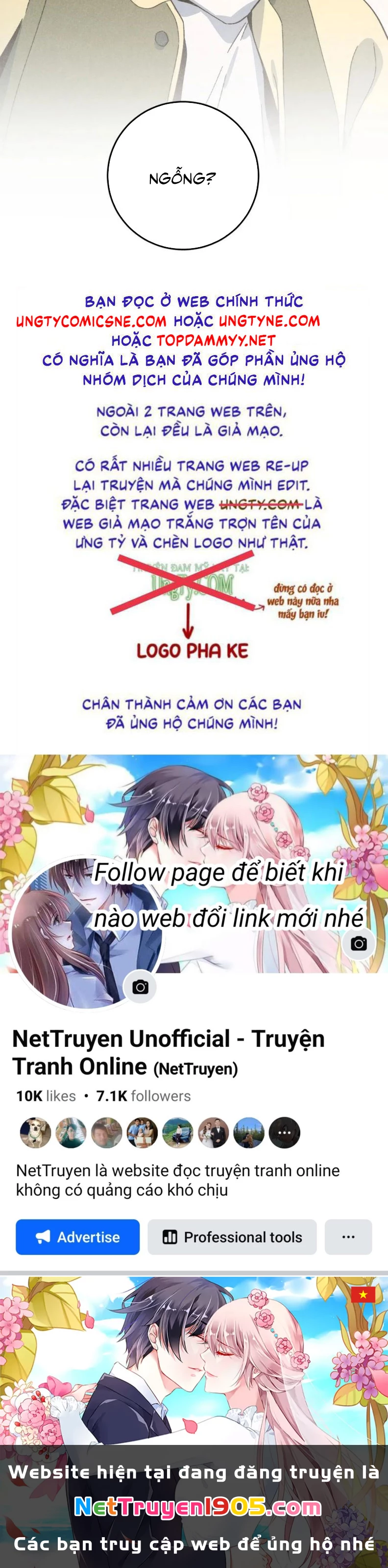 Tôi Không Cùng Anh Đến Vùng Đất Bắp Ngô Đâu! Chapter 53 - 33