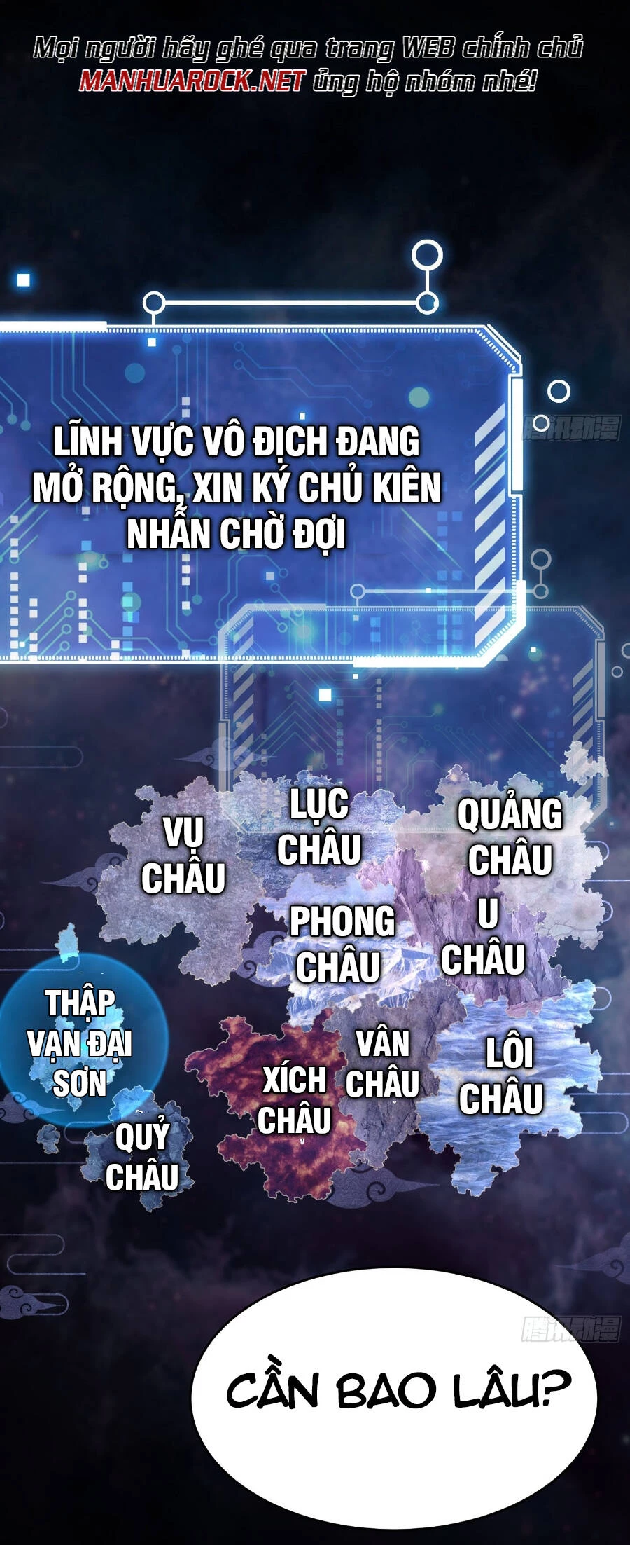 Từ Lúc Bắt Đầu Liền Vô Địch Chapter 55 - 2