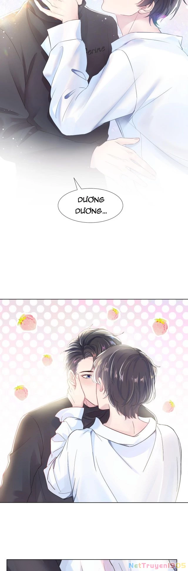 Tuyệt Mỹ Bạch Liên Online Dạy Học Chapter 2 - 23