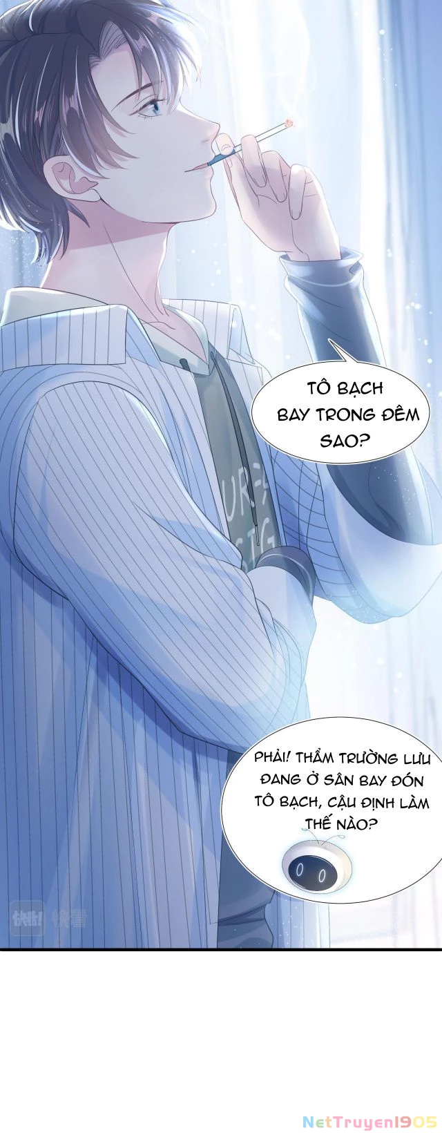 Tuyệt Mỹ Bạch Liên Online Dạy Học Chapter 3 - 13