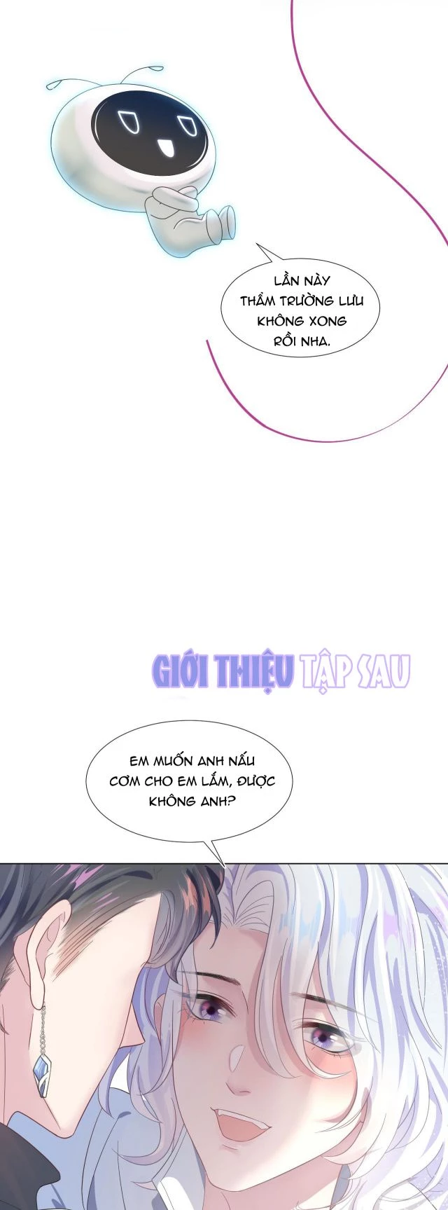Tuyệt Mỹ Bạch Liên Online Dạy Học Chapter 3 - 30