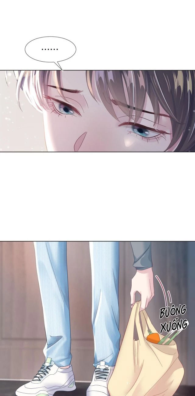 Tuyệt Mỹ Bạch Liên Online Dạy Học Chapter 4 - 3