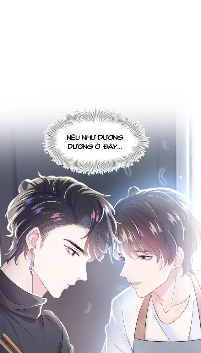 Tuyệt Mỹ Bạch Liên Online Dạy Học Chapter 4 - 18