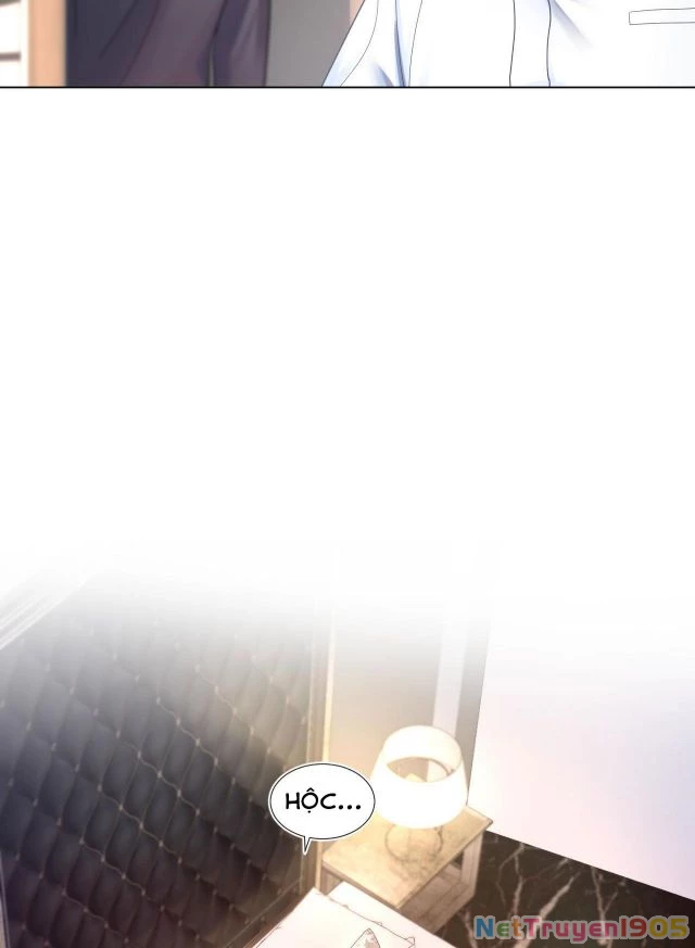 Tuyệt Mỹ Bạch Liên Online Dạy Học Chapter 4 - 22