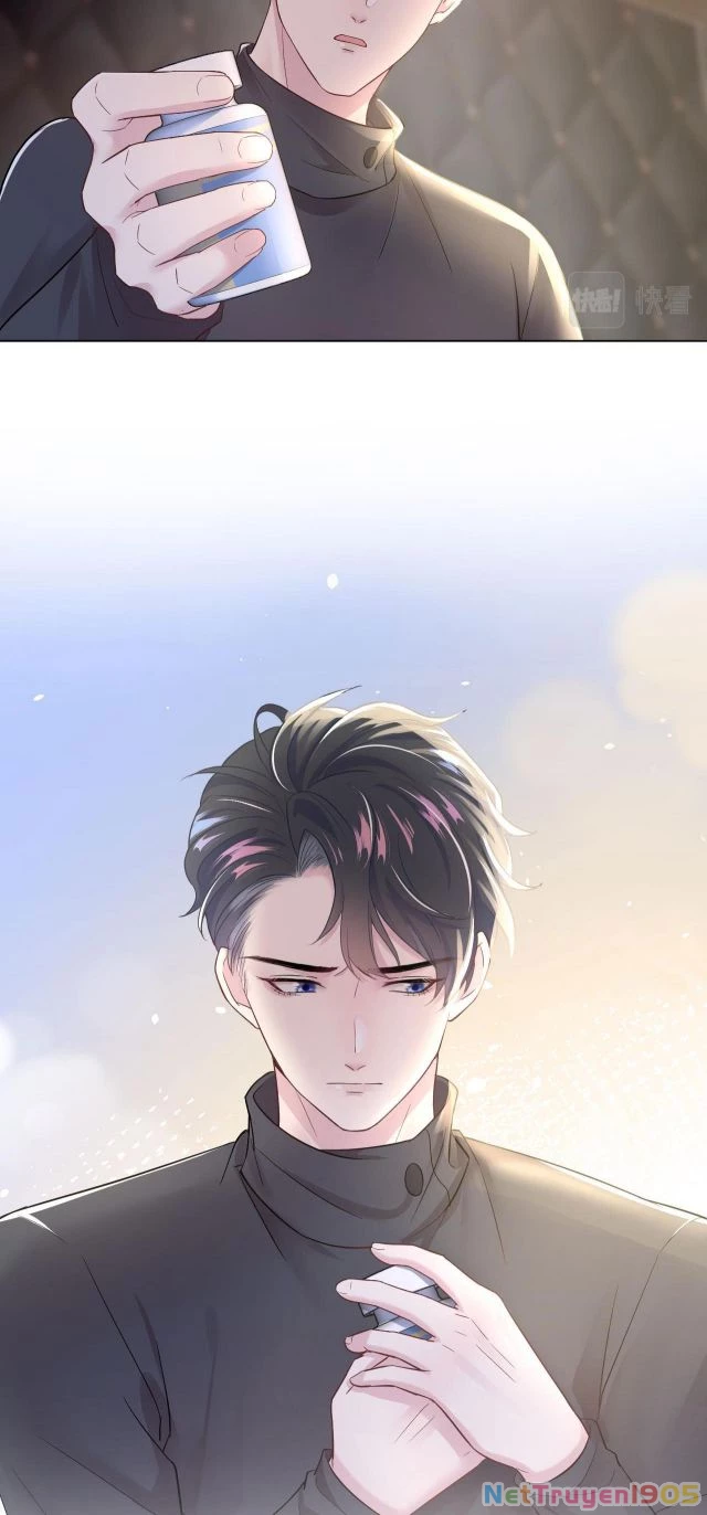 Tuyệt Mỹ Bạch Liên Online Dạy Học Chapter 4 - 26